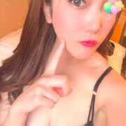 ヒメ日記 2025/03/10 20:10 投稿 かおり 秘密倶楽部 凛 錦糸町店