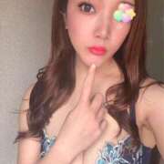 ヒメ日記 2025/03/11 15:01 投稿 かおり 秘密倶楽部 凛 錦糸町店