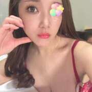 ヒメ日記 2025/03/12 04:31 投稿 かおり 秘密倶楽部 凛 錦糸町店