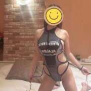 ヒメ日記 2025/03/17 02:45 投稿 かおり 秘密倶楽部 凛 錦糸町店