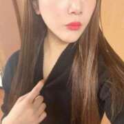 ヒメ日記 2025/03/17 15:00 投稿 かおり 秘密倶楽部 凛 錦糸町店