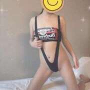 ヒメ日記 2025/03/18 14:55 投稿 かおり 秘密倶楽部 凛 錦糸町店