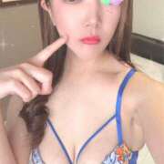 ヒメ日記 2025/03/18 22:08 投稿 かおり 秘密倶楽部 凛 錦糸町店