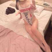 ヒメ日記 2025/04/13 18:22 投稿 かおり 秘密倶楽部 凛 錦糸町店