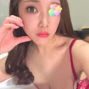 ヒメ日記 2025/04/24 02:55 投稿 かおり 秘密倶楽部 凛 錦糸町店