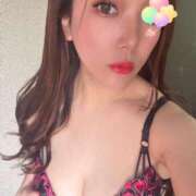 ヒメ日記 2025/04/25 05:42 投稿 かおり 秘密倶楽部 凛 錦糸町店