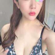 ヒメ日記 2025/05/22 23:07 投稿 かおり 秘密倶楽部 凛 錦糸町店