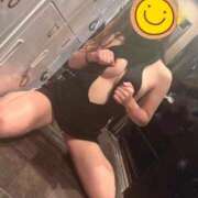 ヒメ日記 2025/08/31 01:45 投稿 かおり 秘密倶楽部 凛 錦糸町店