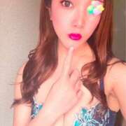 ヒメ日記 2025/09/03 02:54 投稿 かおり 秘密倶楽部 凛 錦糸町店