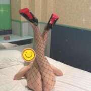 ヒメ日記 2025/09/03 15:00 投稿 かおり 秘密倶楽部 凛 錦糸町店