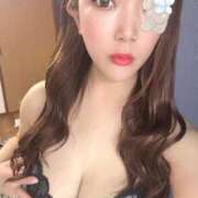 ヒメ日記 2025/10/03 22:31 投稿 かおり 秘密倶楽部 凛 錦糸町店