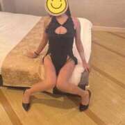 ヒメ日記 2025/11/02 01:15 投稿 かおり 秘密倶楽部 凛 錦糸町店