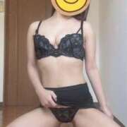 ヒメ日記 2025/11/05 03:05 投稿 かおり 秘密倶楽部 凛 錦糸町店