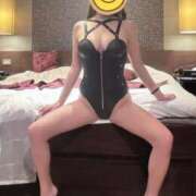 ヒメ日記 2025/11/05 15:13 投稿 かおり 秘密倶楽部 凛 錦糸町店