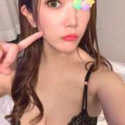 ヒメ日記 2025/11/06 16:20 投稿 かおり 秘密倶楽部 凛 錦糸町店