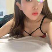 ヒメ日記 2025/11/07 02:34 投稿 かおり 秘密倶楽部 凛 錦糸町店