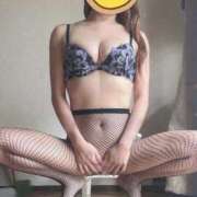 ヒメ日記 2025/11/07 02:47 投稿 かおり 秘密倶楽部 凛 錦糸町店