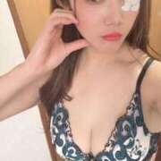 ヒメ日記 2025/11/11 19:47 投稿 かおり 秘密倶楽部 凛 錦糸町店