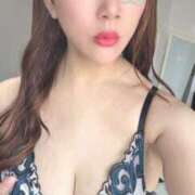 ヒメ日記 2025/12/09 15:18 投稿 かおり 秘密倶楽部 凛 錦糸町店