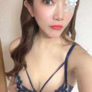 ヒメ日記 2025/12/13 18:43 投稿 かおり 秘密倶楽部 凛 錦糸町店