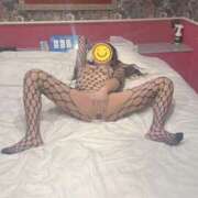 ヒメ日記 2026/01/01 14:37 投稿 かおり 秘密倶楽部 凛 錦糸町店