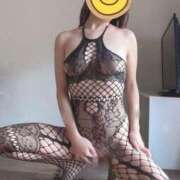 ヒメ日記 2026/01/13 15:14 投稿 かおり 秘密倶楽部 凛 錦糸町店