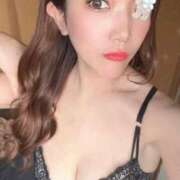 ヒメ日記 2026/01/14 16:08 投稿 かおり 秘密倶楽部 凛 錦糸町店