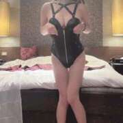 ヒメ日記 2026/01/15 02:26 投稿 かおり 秘密倶楽部 凛 錦糸町店