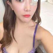 かおり 🧸💌元ウォーターゲートの全部を疲れを言い訳にしていたお兄さん❤️ 秘密倶楽部 凛 錦糸町店