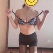 ヒメ日記 2026/01/16 18:45 投稿 かおり 秘密倶楽部 凛 錦糸町店