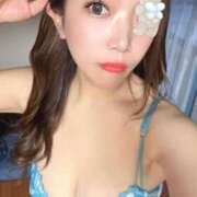 ヒメ日記 2026/02/12 20:06 投稿 かおり 秘密倶楽部 凛 錦糸町店