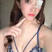 ヒメ日記 2026/02/14 14:55 投稿 かおり 秘密倶楽部 凛 錦糸町店