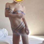 ヒメ日記 2026/02/18 23:11 投稿 かおり 秘密倶楽部 凛 錦糸町店