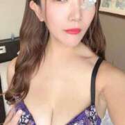 ヒメ日記 2026/02/19 19:13 投稿 かおり 秘密倶楽部 凛 錦糸町店