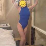 ヒメ日記 2026/03/11 03:43 投稿 かおり 秘密倶楽部 凛 錦糸町店