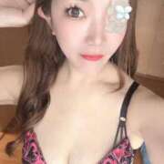 ヒメ日記 2026/03/12 03:38 投稿 かおり 秘密倶楽部 凛 錦糸町店