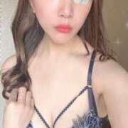 ヒメ日記 2026/03/14 14:45 投稿 かおり 秘密倶楽部 凛 錦糸町店