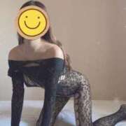 ヒメ日記 2026/03/14 21:03 投稿 かおり 秘密倶楽部 凛 錦糸町店