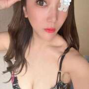 ヒメ日記 2026/03/16 23:17 投稿 かおり 秘密倶楽部 凛 錦糸町店