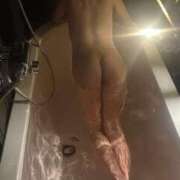 ヒメ日記 2026/03/17 15:15 投稿 かおり 秘密倶楽部 凛 錦糸町店