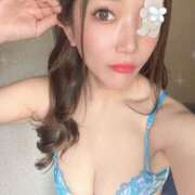 ヒメ日記 2026/03/18 15:08 投稿 かおり 秘密倶楽部 凛 錦糸町店