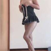 ヒメ日記 2026/03/18 21:17 投稿 かおり 秘密倶楽部 凛 錦糸町店