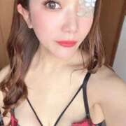 ヒメ日記 2026/04/06 15:22 投稿 かおり 秘密倶楽部 凛 錦糸町店