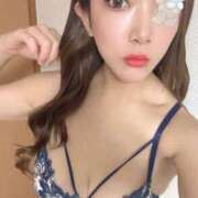 ヒメ日記 2026/04/06 21:28 投稿 かおり 秘密倶楽部 凛 錦糸町店