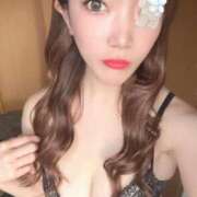 ヒメ日記 2026/04/07 19:43 投稿 かおり 秘密倶楽部 凛 錦糸町店