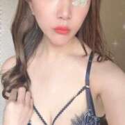 ヒメ日記 2026/04/08 02:30 投稿 かおり 秘密倶楽部 凛 錦糸町店