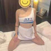 ヒメ日記 2026/04/13 20:07 投稿 かおり 秘密倶楽部 凛 錦糸町店