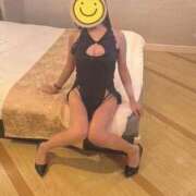 ヒメ日記 2026/04/16 00:19 投稿 かおり 秘密倶楽部 凛 錦糸町店