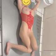 かおり 今月もたくさん幸せおま〇こになれてお兄さん達には感謝の気持ちん〇です😌🍌 秘密倶楽部 凛 錦糸町店