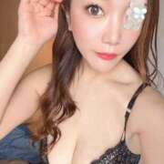かおり 🧸💌メタルウェーブの経験値が仙人レベルに達していたお兄さん❤️ 秘密倶楽部 凛 錦糸町店